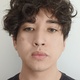 Cristian Reyes A.