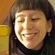 Javiera Carvajal A.