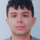 Victor Monreal F.