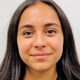 Isidora Alarcn L.