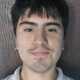 Lucciano Briones M.