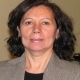 Mónica Ureta C.