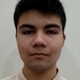 Mauricio Lpez S.