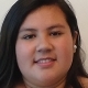 Dania Huerta C.