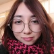 Antonia Fuentes A.