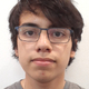 Sebastian Olguin