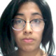 Ingrid Saldaa