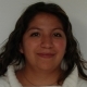Elizabeth Gmez V.