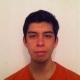 Pablo Bastas P.