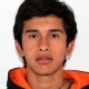 Pablo Moscoso Negrete