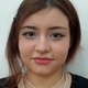 Sofia Folch Q.