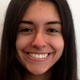 Foto de persona