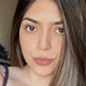 Valeria Carrasco D.