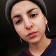 Catalina Retamal F.