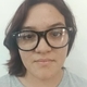 Valeria Ojeda F.