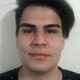 Alejandro Muoz M.