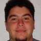 Felipe Morales Q.