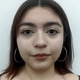 Fernanda Guerra C.