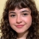 Catalina Almendra H. Ortiz