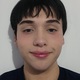 D. Alonso Acosta