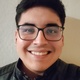 Benjamn I. Castillo F.