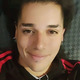 Diego Nervi O.