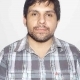 Hctor Seplveda G.