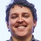 Cesar Arias T.
