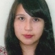 Marysabel Pavez