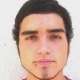 Jorge Alejandro Cortes-monroy Fernndez