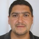 Eugenio Mesias