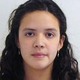 Francisca Troncoso A.