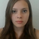 Javiera Poblete F.