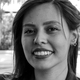 Nicole Hevia C.