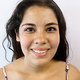 Paula Gatica B.