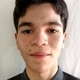 Benjamn Kam Rojas