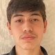 Jonathan Caldern H.