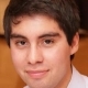Ignacio Yasin R.