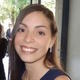Catherine Cespedes C.