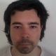 Jos Balcazar