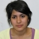 Romina E. Lamilla Nuez