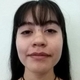 Angela Guzmn I.