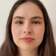 Natalia Segovia N.