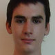 Javier Rybertt L.