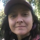 Karen Fahrenkrog B.