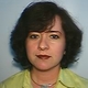 Valentina Espinoza