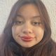 Javiera Valenzuela D.