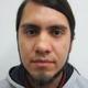 Diego Durn R.
