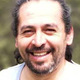 Foto de persona