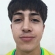 Agustin Cancino S.